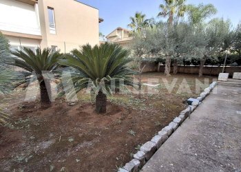 Foto 20 - Casa indipendente Via Nazionale, Modica - foto 20