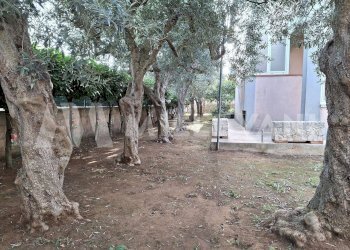 Foto 21 - Casa indipendente Via Nazionale, Modica - foto 21