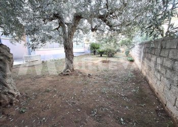 Foto 22 - Casa indipendente Via Nazionale, Modica - foto 22