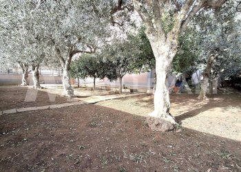 Foto 23 - Casa indipendente Via Nazionale, Modica - foto 23