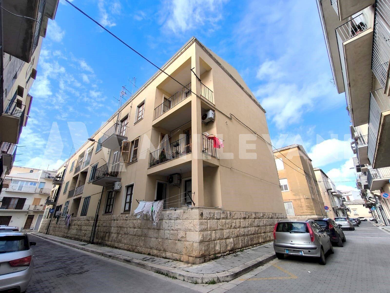 Foto 2 - Apartment Via Isonzo, Scicli - photo 2