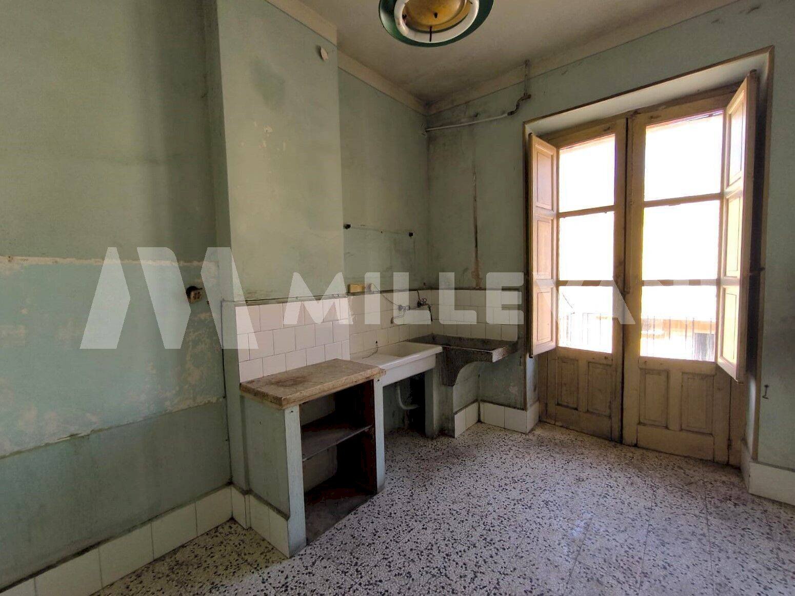 Foto 3 - Apartment Via Isonzo, Scicli - photo 3