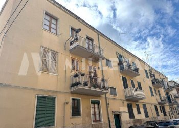 Foto 1 - Apartment Via Isonzo, Scicli - photo 1