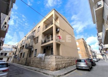 Foto 2 - Apartment Via Isonzo, Scicli - photo 2