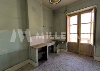Foto 3 - Apartment Via Isonzo, Scicli - photo 3