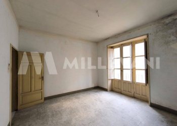 Foto 4 - Apartment Via Isonzo, Scicli - photo 4