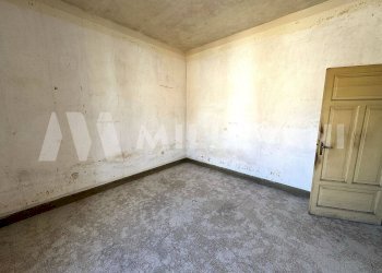Foto 5 - Apartment Via Isonzo, Scicli - photo 5