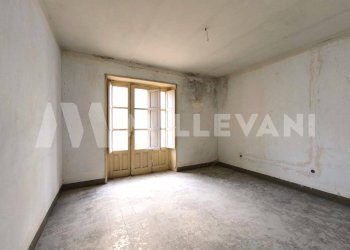 Foto 6 - Apartment Via Isonzo, Scicli - photo 6