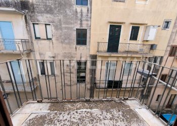 Foto 7 - Apartment Via Isonzo, Scicli - photo 7