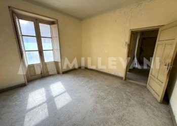 Foto 8 - Apartment Via Isonzo, Scicli - photo 8