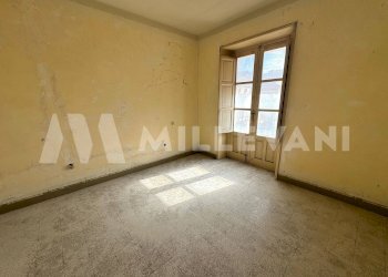 Foto 9 - Apartment Via Isonzo, Scicli - photo 9