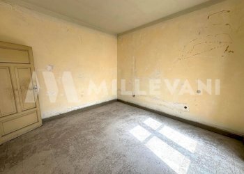 Foto 10 - Apartment Via Isonzo, Scicli - photo 10