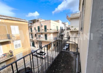 Foto 11 - Apartment Via Isonzo, Scicli - photo 11