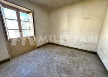 Foto 12 - Apartment Via Isonzo, Scicli - photo 12