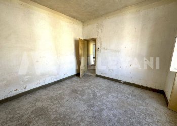 Foto 13 - Apartment Via Isonzo, Scicli - photo 13