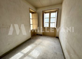 Foto 14 - Apartment Via Isonzo, Scicli - photo 14