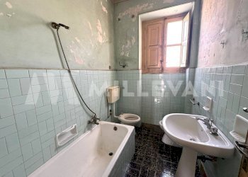 Foto 15 - Apartment Via Isonzo, Scicli - photo 15