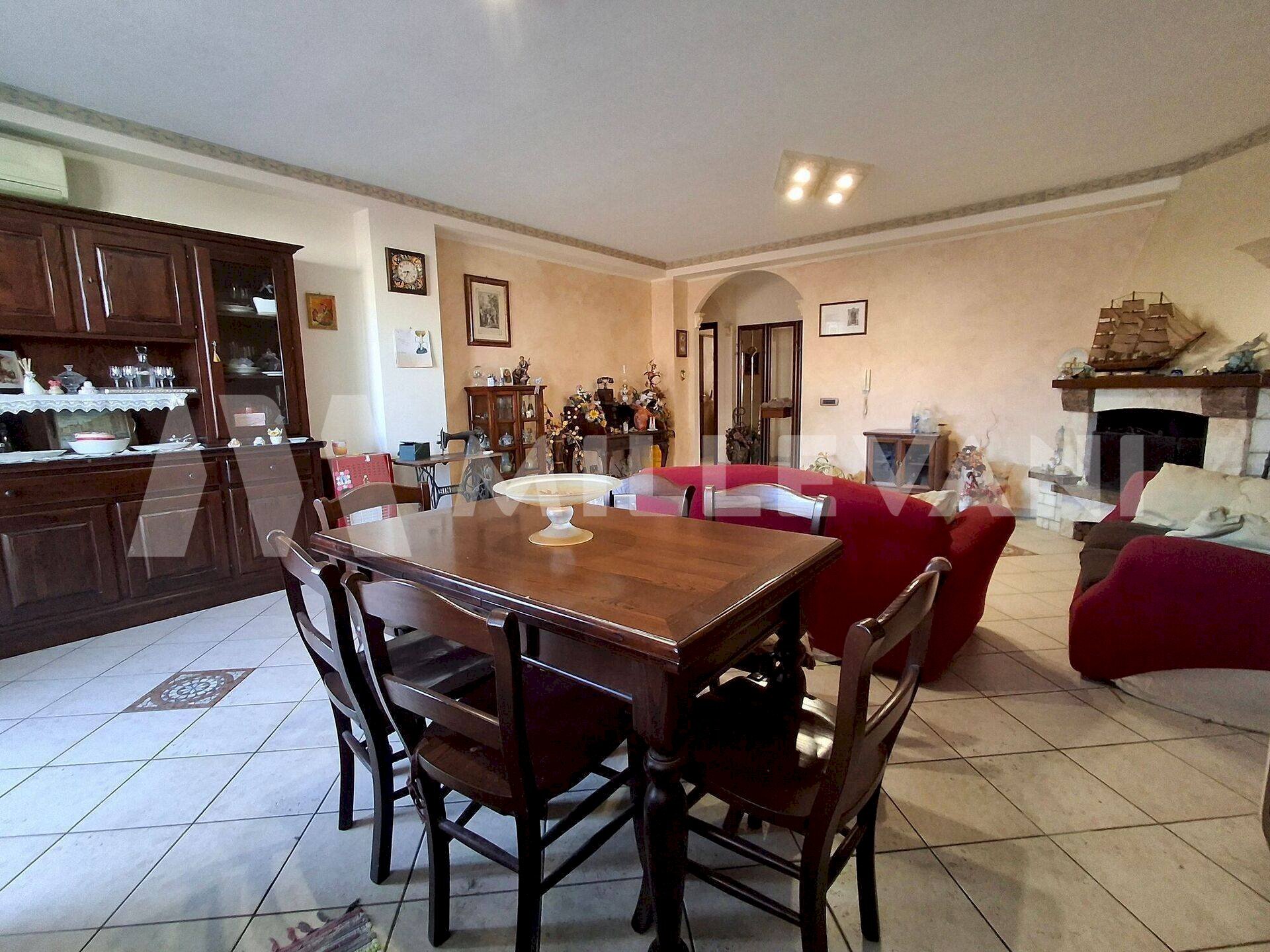 Foto 1 - Appartamento Via Saffi
 
53, Pozzallo - foto 1