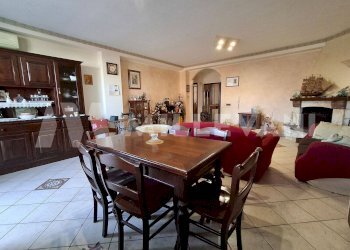 Foto 1 - Appartamento Via Saffi
 
53, Pozzallo - foto 1