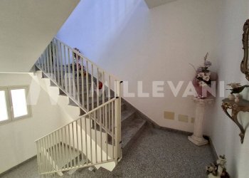 Foto 2 - Appartamento Via Saffi
 
53, Pozzallo - foto 2