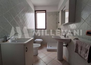 Foto 12 - Appartamento Via Saffi
 
53, Pozzallo - foto 12