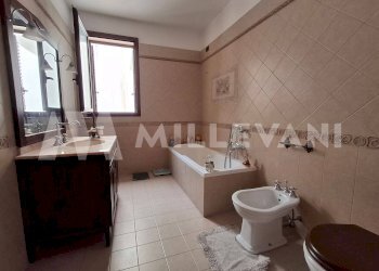 Foto 13 - Appartamento Via Saffi
 
53, Pozzallo - foto 13