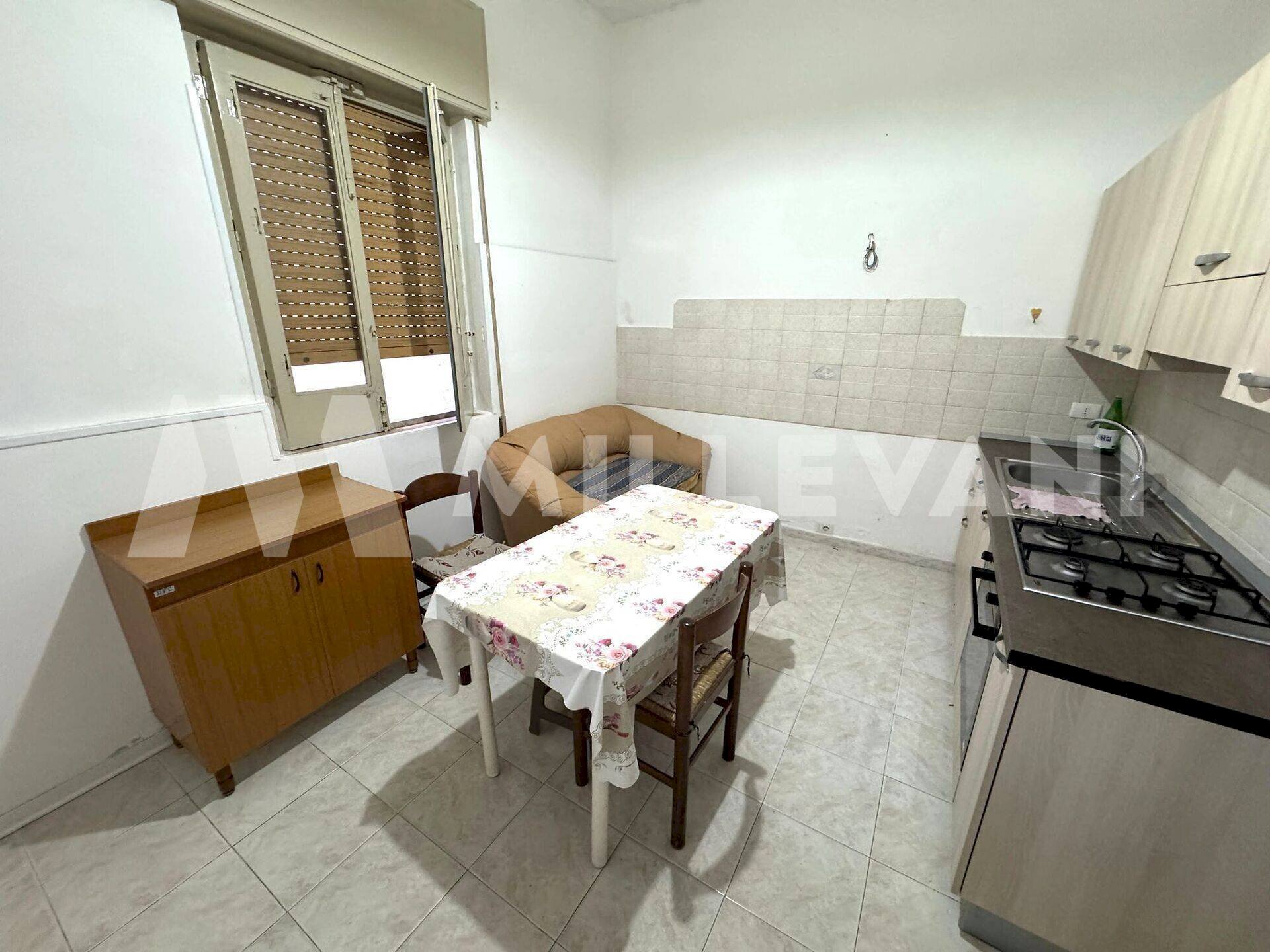 Foto 1 - Casa indipendente Via Platani, Scicli - foto 1