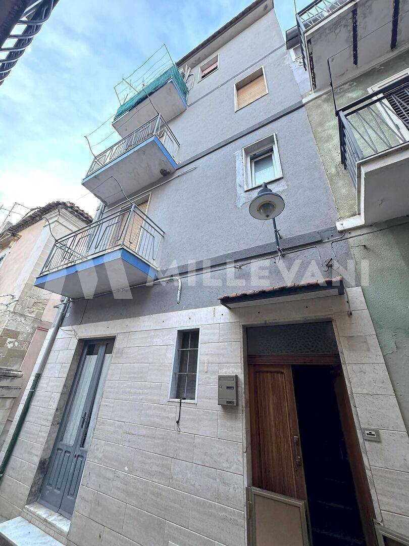 Foto 2 - Casa indipendente Via Platani, Scicli - foto 2