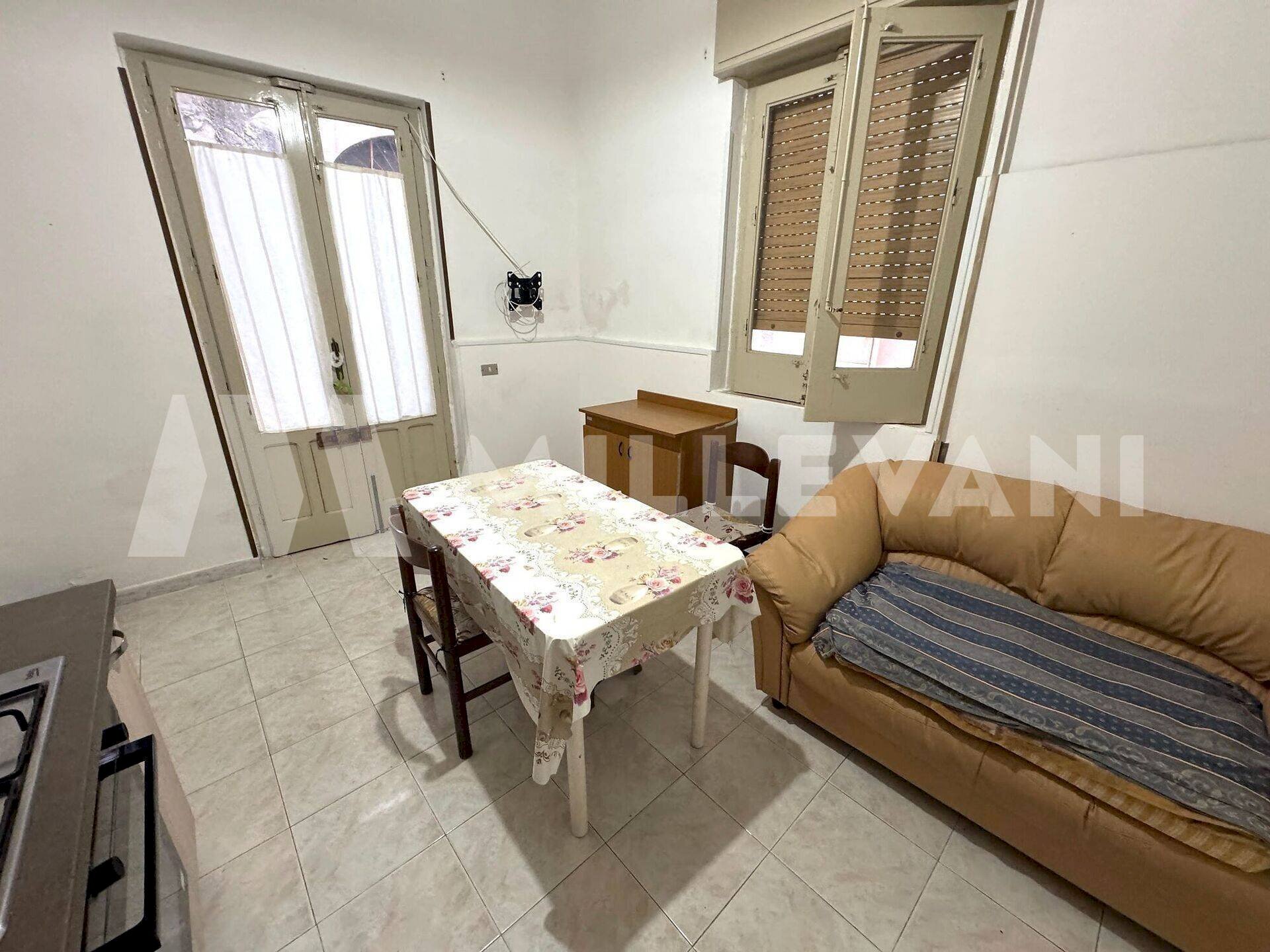 Foto 3 - Casa indipendente Via Platani, Scicli - foto 3