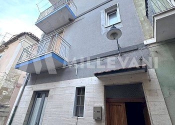 Foto 2 - Casa indipendente Via Platani, Scicli - foto 2