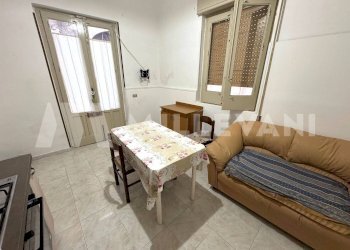Foto 3 - Casa indipendente Via Platani, Scicli - foto 3