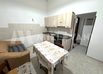 Foto 4 - Casa indipendente Via Platani, Scicli - foto 4