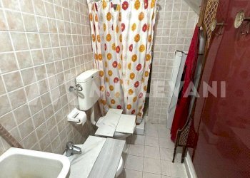 Foto 5 - Casa indipendente Via Platani, Scicli - foto 5