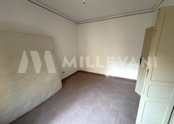 Foto 6 - Casa indipendente Via Platani, Scicli - foto 6