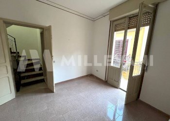 Foto 7 - Casa indipendente Via Platani, Scicli - foto 7