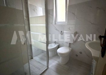 Foto 8 - Casa indipendente Via Platani, Scicli - foto 8