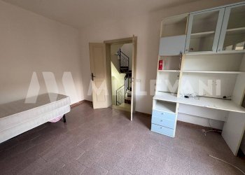 Foto 9 - Casa indipendente Via Platani, Scicli - foto 9