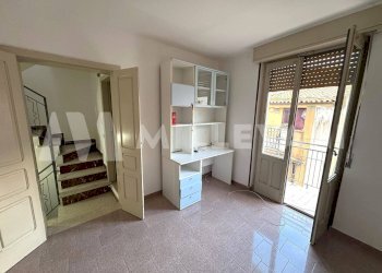 Foto 10 - Casa indipendente Via Platani, Scicli - foto 10