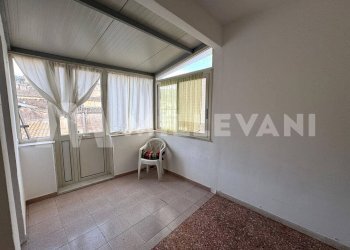 Foto 12 - Casa indipendente Via Platani, Scicli - foto 12