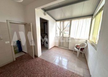 Foto 13 - Casa indipendente Via Platani, Scicli - foto 13