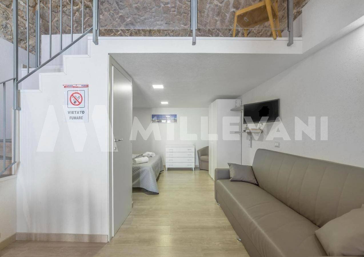 Foto 3 - Casa indipendente Via San Vito, Scicli - foto 3
