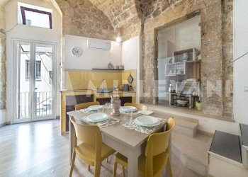 Foto 1 - Casa indipendente Via San Vito, Scicli - foto 1