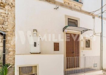 Foto 2 - Casa indipendente Via San Vito, Scicli - foto 2