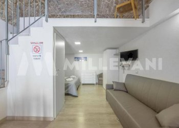 Foto 3 - Casa indipendente Via San Vito, Scicli - foto 3