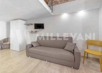 Foto 4 - Casa indipendente Via San Vito, Scicli - foto 4