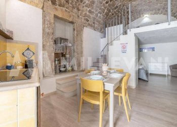 Foto 5 - Casa indipendente Via San Vito, Scicli - foto 5