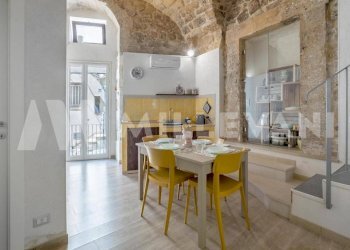 Foto 6 - Casa indipendente Via San Vito, Scicli - foto 6