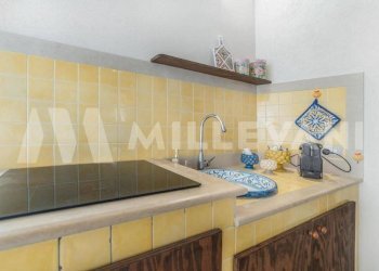Foto 7 - Casa indipendente Via San Vito, Scicli - foto 7