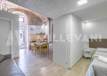 Foto 8 - Casa indipendente Via San Vito, Scicli - foto 8