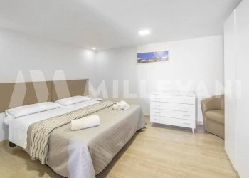 Foto 9 - Casa indipendente Via San Vito, Scicli - foto 9